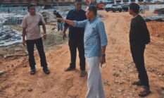 berita-pilihan-foto