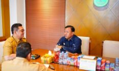 berita-pilihan-foto
