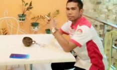 berita-pilihan-foto