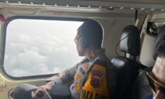 berita-pilihan-foto