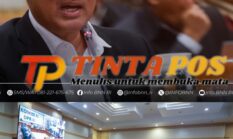 berita-pilihan-foto