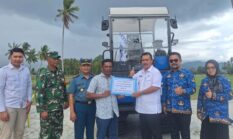 berita-pilihan-foto
