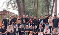 berita-pilihan-foto
