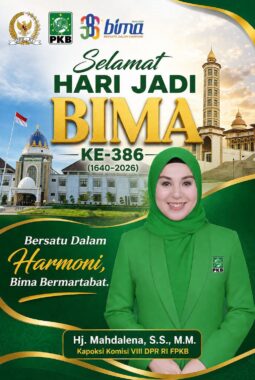 berita-rekomendasi-foto