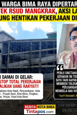 berita-rekomendasi-foto