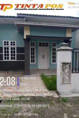 berita-rekomendasi-foto