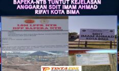 berita-pilihan-foto