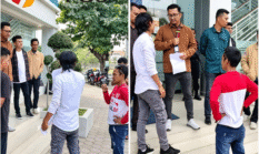 berita-pilihan-foto
