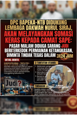 berita-rekomendasi-foto