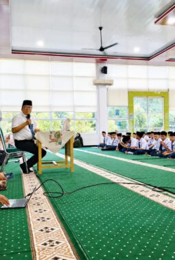 berita-rekomendasi-foto