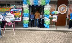 berita-pilihan-foto