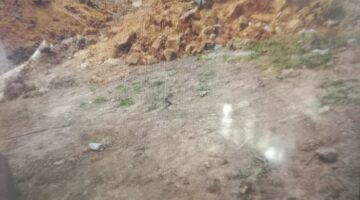 Aktivitas PETI Menggunakan Alat Berat di Kelurahan Muara Lembu, diduga Milik Rauf Tak Tersentu Hukum, APH Diminta Tindak Tegas..