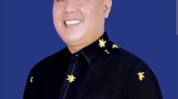 SKANDAL MAFIA IJAZAH PADANG : DIANCAM 5 TAHUN PENJARA OLEH UU SISDIKNAS, KETUA PKBM FARILLA ILMI HANYA DIVONIS 5 BULAN! DI MANA KEADILAN