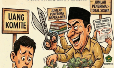 berita-pilihan-foto