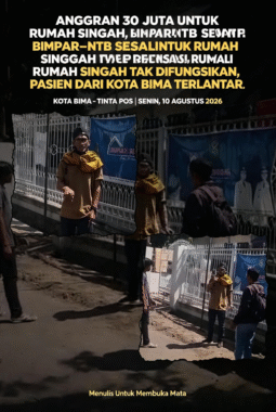 berita-rekomendasi-foto