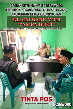 berita-rekomendasi-foto
