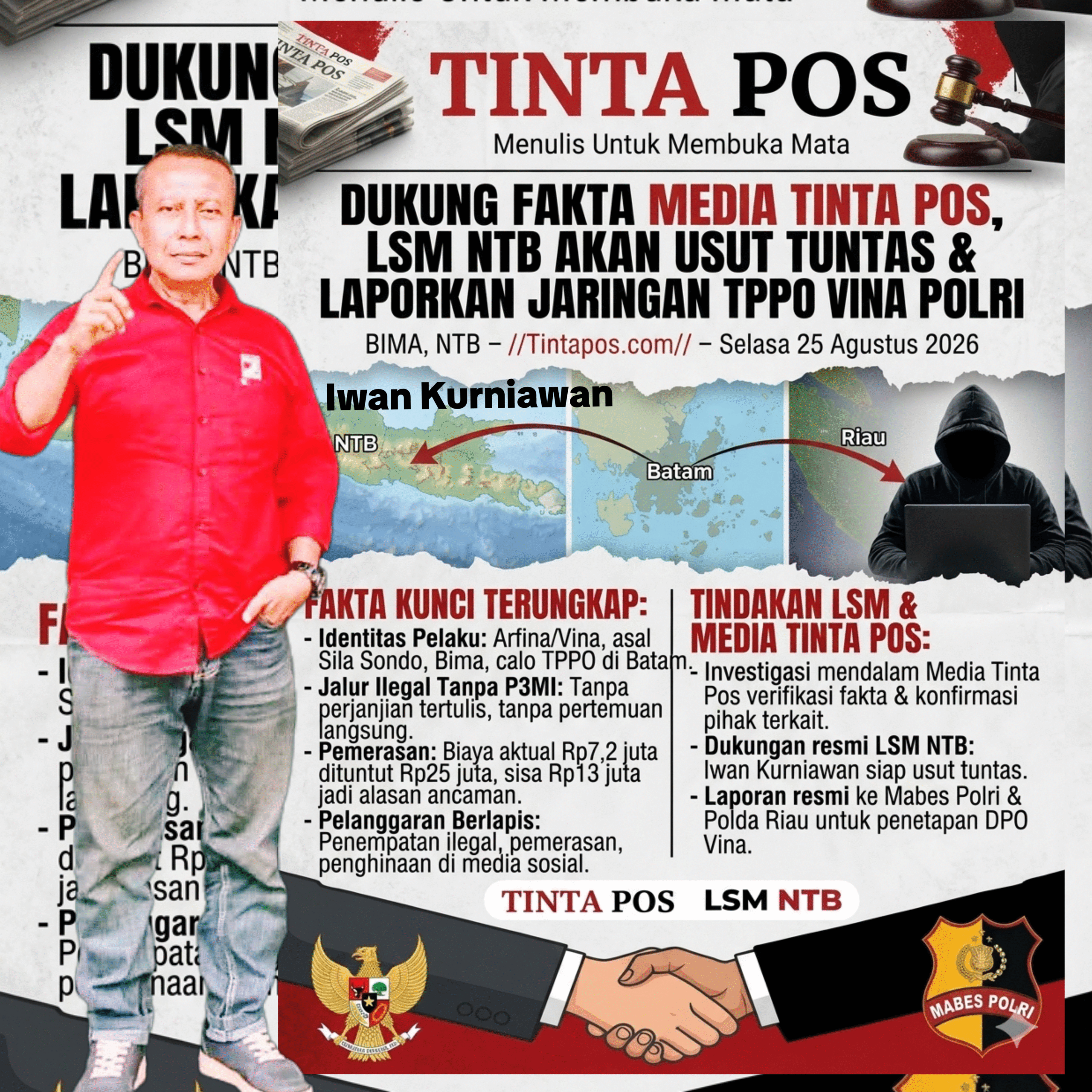 berita-pilihan-foto