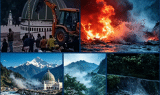 berita-pilihan-foto