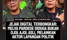 berita-pilihan-foto