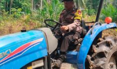 berita-pilihan-foto