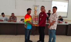 berita-pilihan-foto