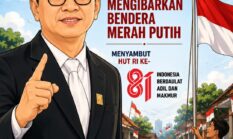 berita-pilihan-foto