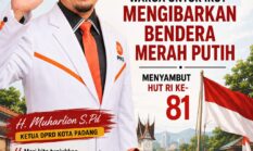 berita-pilihan-foto
