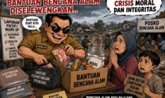 berita-pilihan-foto