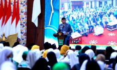 berita-pilihan-foto