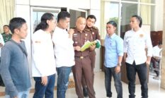 berita-pilihan-foto