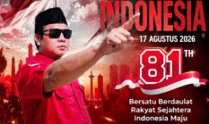 berita-pilihan-foto