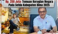 berita-pilihan-foto