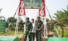 berita-pilihan-foto