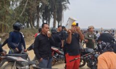 berita-pilihan-foto