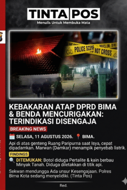 berita-rekomendasi-foto