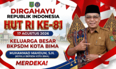 berita-pilihan-foto