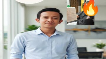BAPEKA-NTB AKAN LAPORKAN “TFN” (LAMPE) KE POLRES BIMA KOTA — RENTENIR YANG MANFAATKAN MEDIA SOSIAL UNTUK MEMERAS DAN MEMPERMALUKAN WARGA