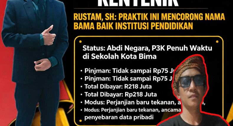 foto slider headline