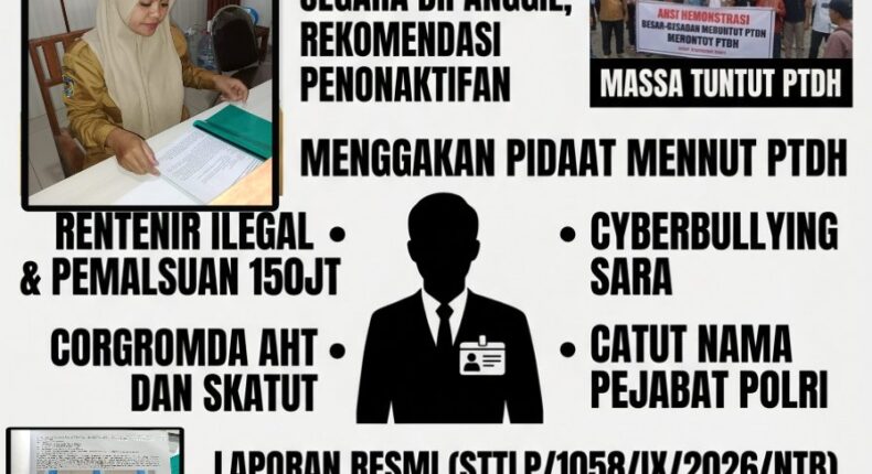 foto slider headline