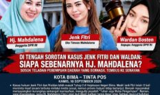 berita-pilihan-foto