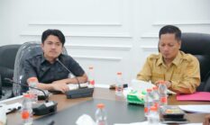 berita-pilihan-foto