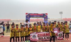berita-pilihan-foto