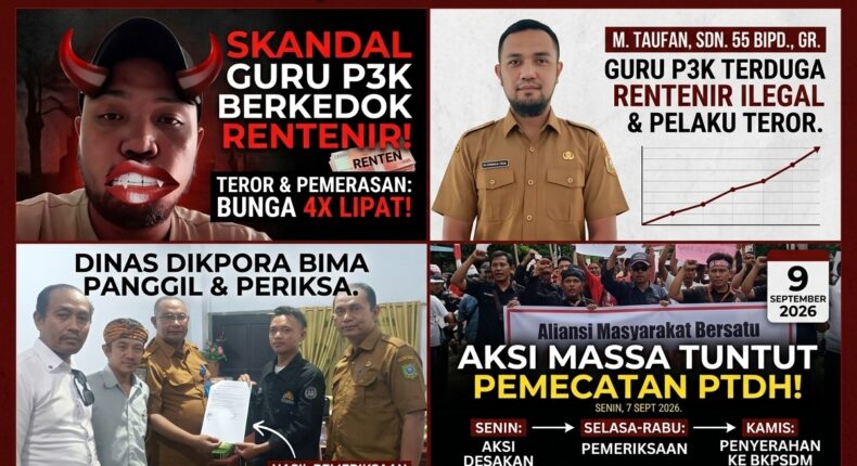 foto slider headline