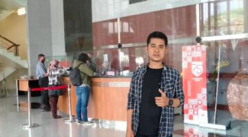 SKANDAL RSUD KOTA BIMA: Pengadaan Genset 4,8 Miliar Diduga “MARK’ UP” Dan Libatkan Perusahaan cangkang.!!