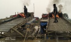 berita-pilihan-foto
