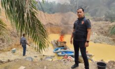berita-pilihan-foto