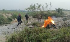 berita-pilihan-foto