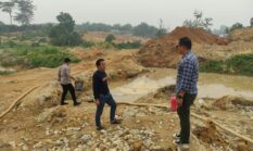 berita-pilihan-foto