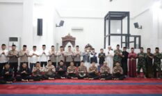 berita-pilihan-foto