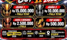 berita-pilihan-foto